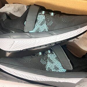 Propet Ultra FX Women's Sneakers new